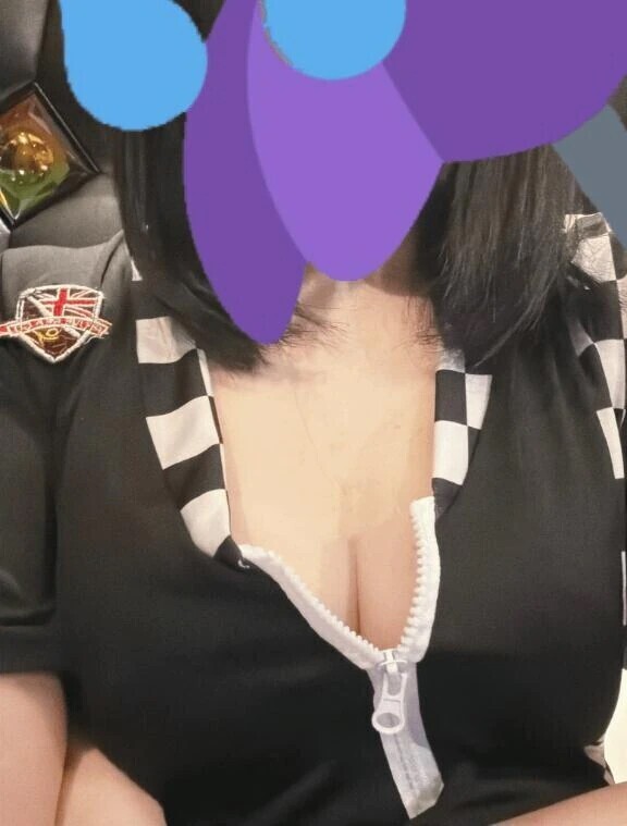 年末年始の出勤について❄️☔️