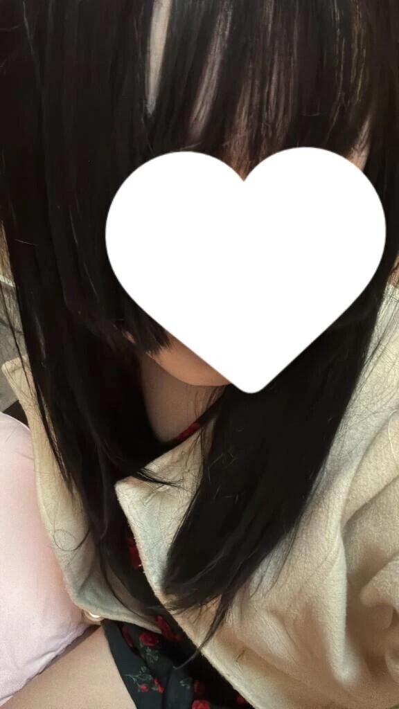 出勤しました！