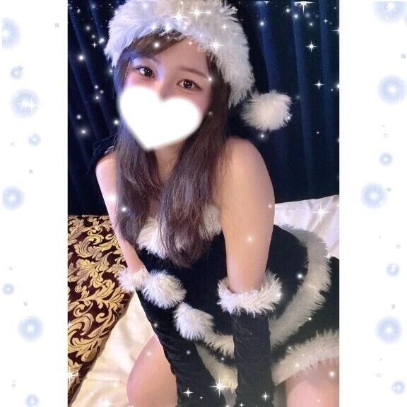 ありがとぉ🌙ねんまつ