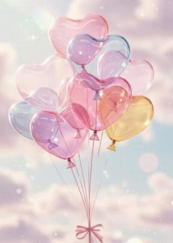 今年もお世話になりました♪