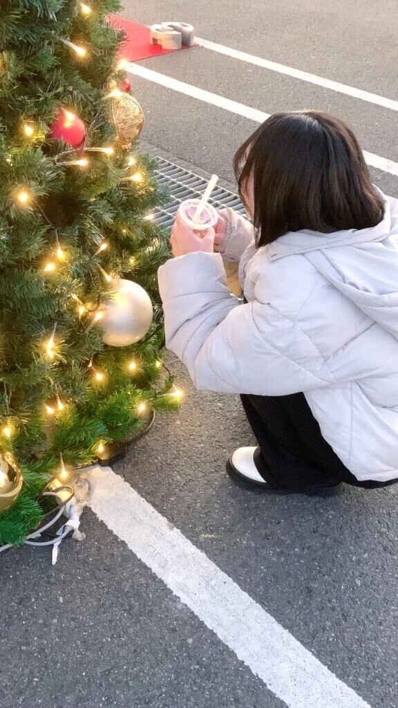 あけましておめでとうございます🎍⛩