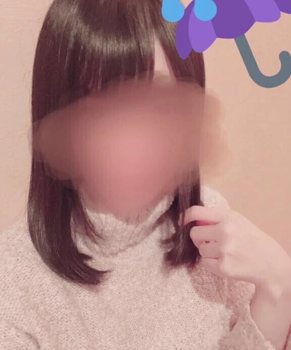 本年もよろしくお願いいたします🙏☔️