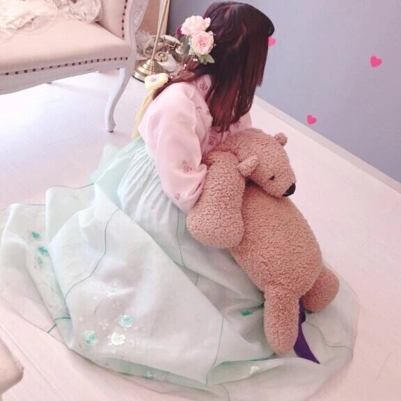 あけましておめでとうございます♡