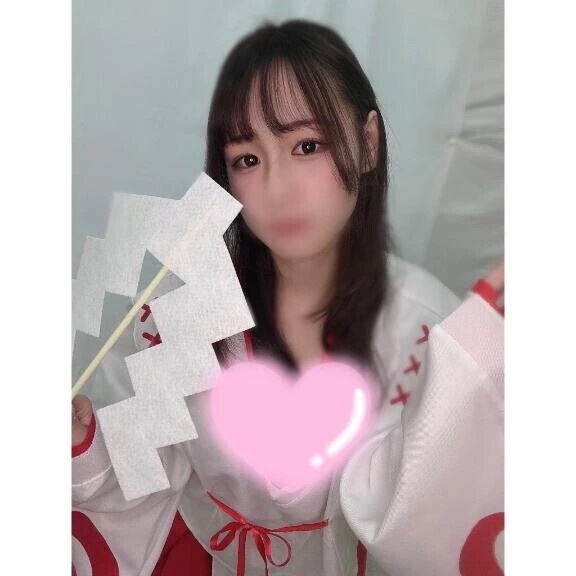 きょう‪🔆‬ぴよ