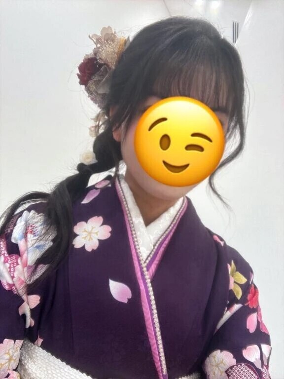 初日ありがとうございました😊