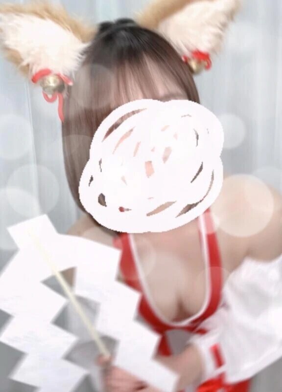 出勤予定だよ〜✩⡱