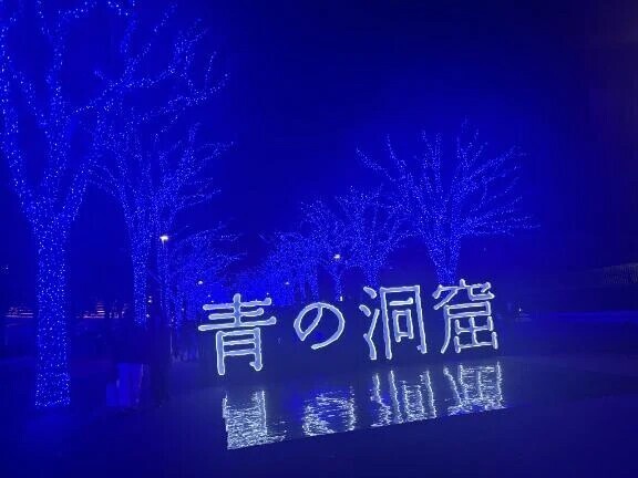 料理上手になりたい🤤