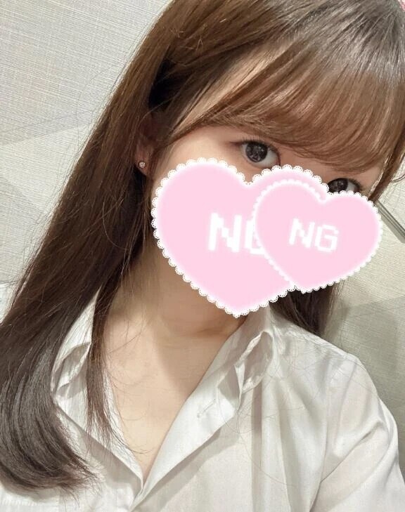 明日久しぶりにいます！