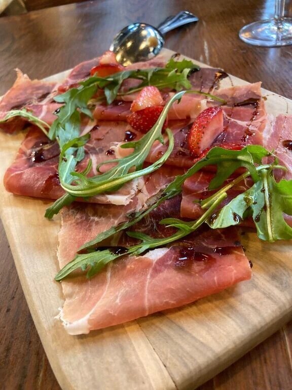 🌟初出勤🌟ありがとうございました🌟