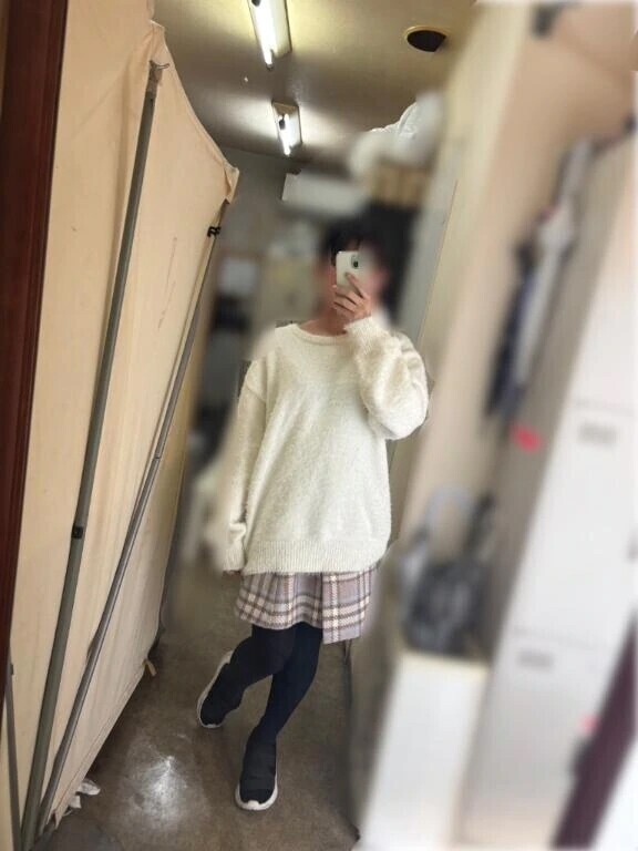 本日出勤してます✨