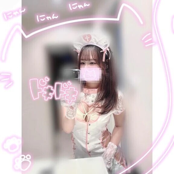 おはお‪🔆‬きんよう