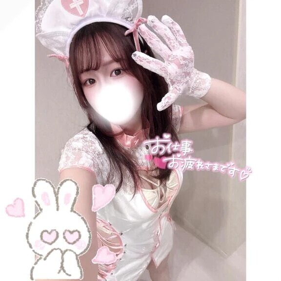 おつぴよ🌙ありがとぉ