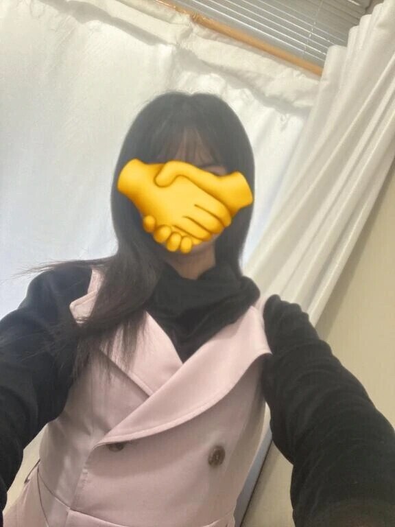 家庭教師のお仕事🏢👔📁💻