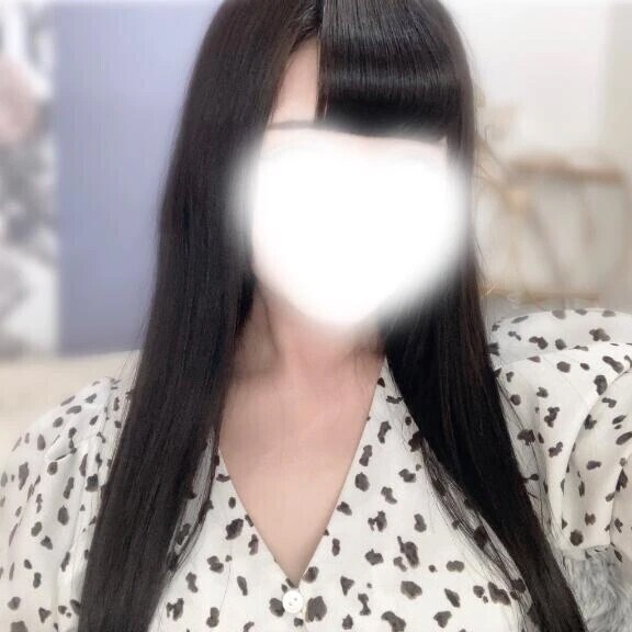 🌟本日15時～🌟