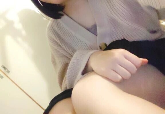 あと2日♡