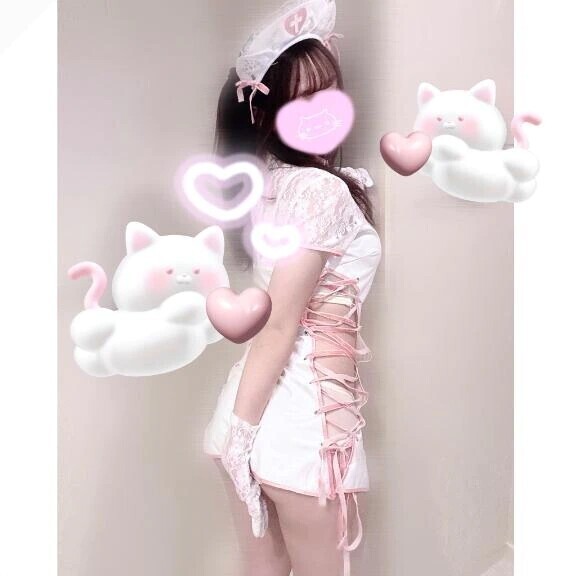 にちよぉ〰️‪🔆‬〰️ぉぴよに