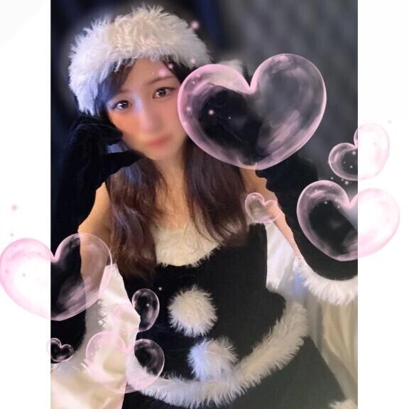 ありがとぉ🌙であい