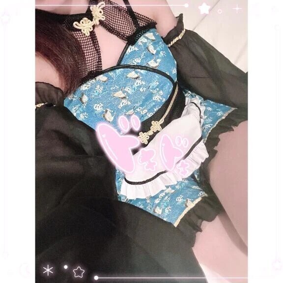 へいじつ‪🔆‬ありがとう