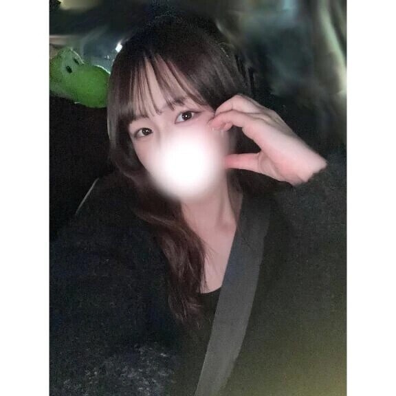 1月ありがとぉ🌙ぴよん