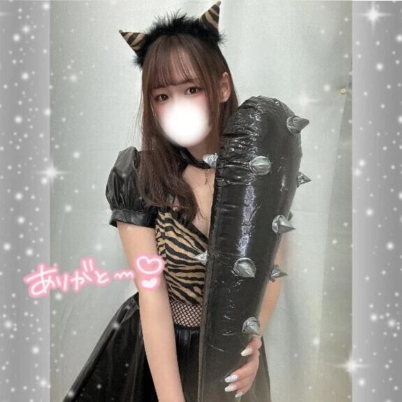 はっぴーせつぶん🌙ありがとう