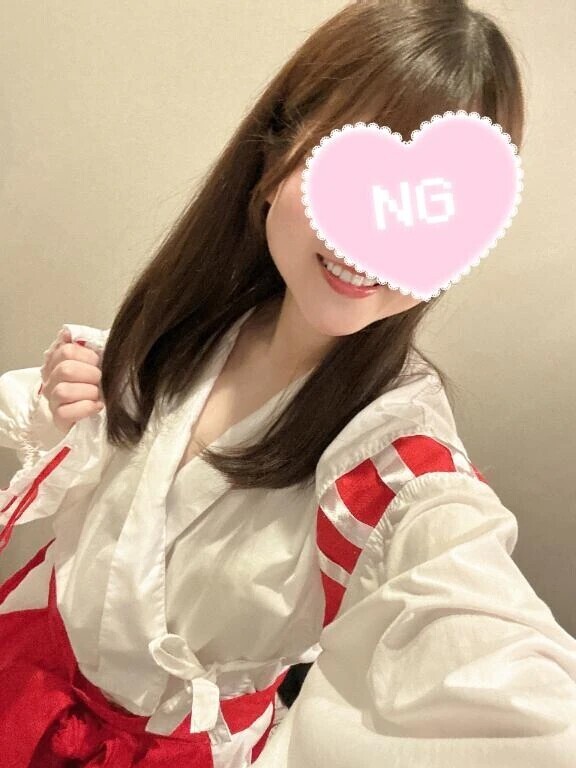 明日！4日います！！