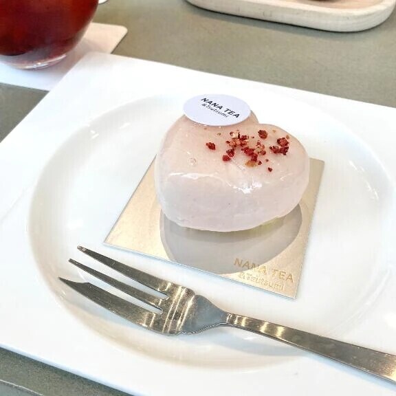 🌟明日12時～🌟