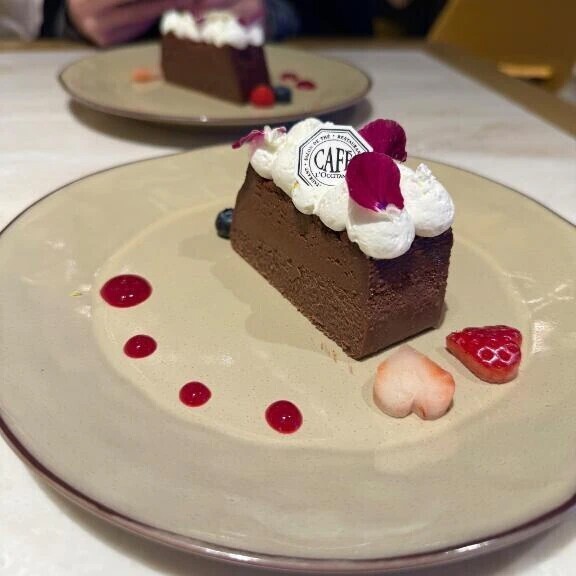 🌟明日12時～🌟