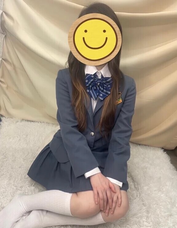 明日出勤するよ♡