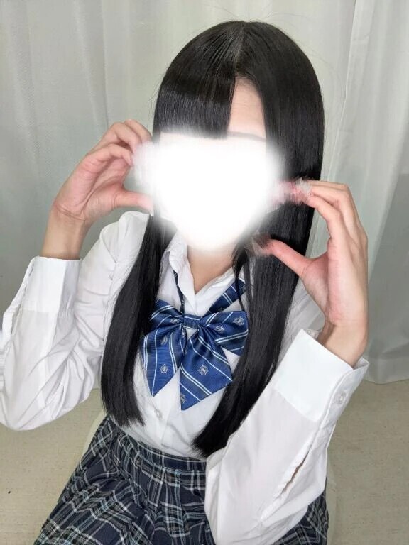 🌟おはよう🌟