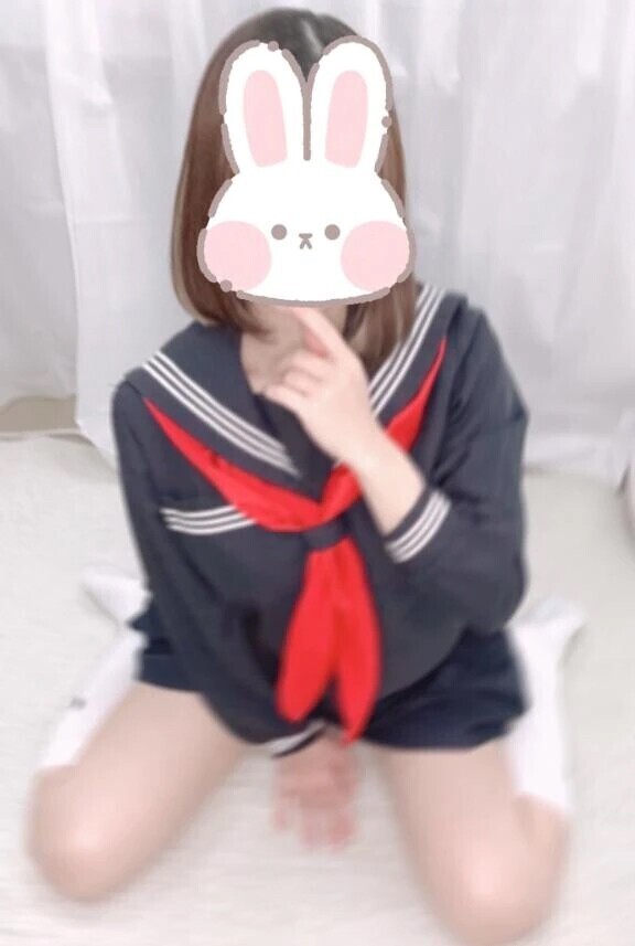 せーらー❤️❤️❤️