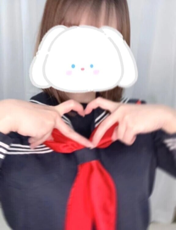 🫶難しかった笑