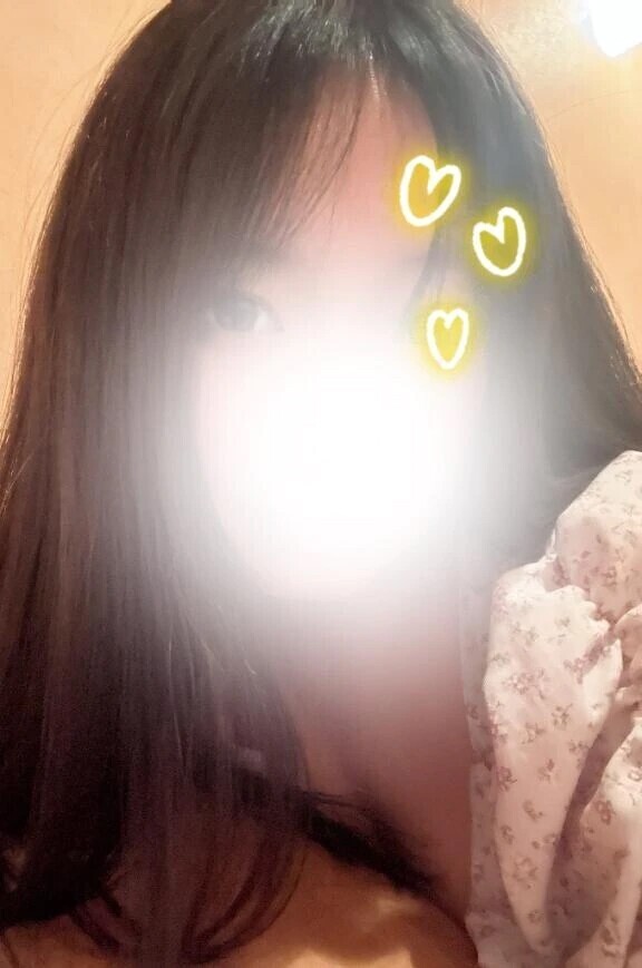 【💌お礼】沢山可愛いってくれたお兄さん︎🤍︎