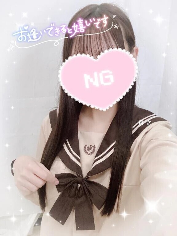 お久しぶりです🐰