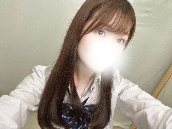 明日！17日いるよ🌼