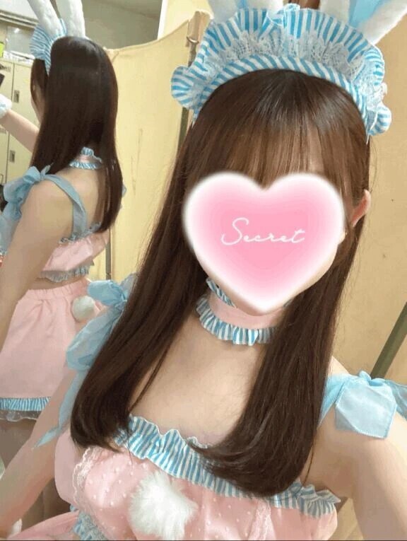 昨日もありがとう💘