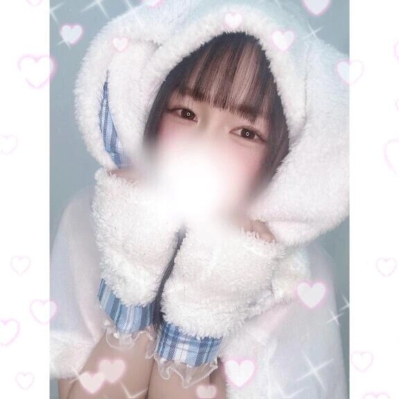 今週🌙ありがとぉ