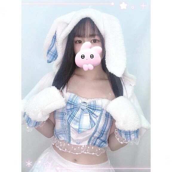 きょう‪🔆‬あとすこし