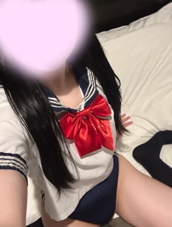 はじめまして♡