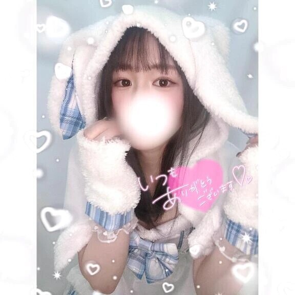 もふもふ🌙ありがとぉ