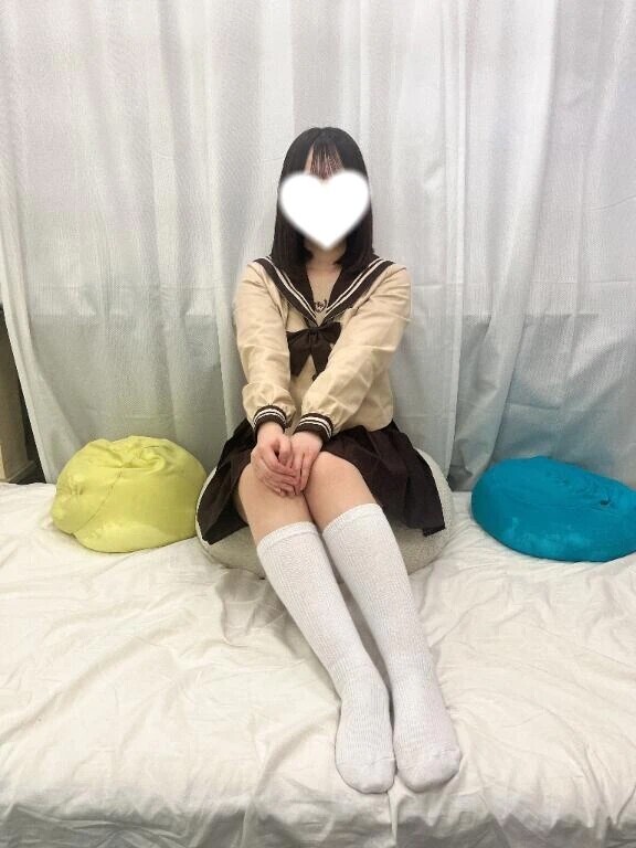 初めまして‎꒰՞ ܸ. .ܸ՞꒱💕