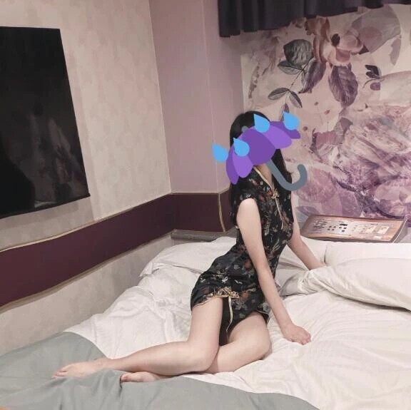 満員御礼🙏☔️