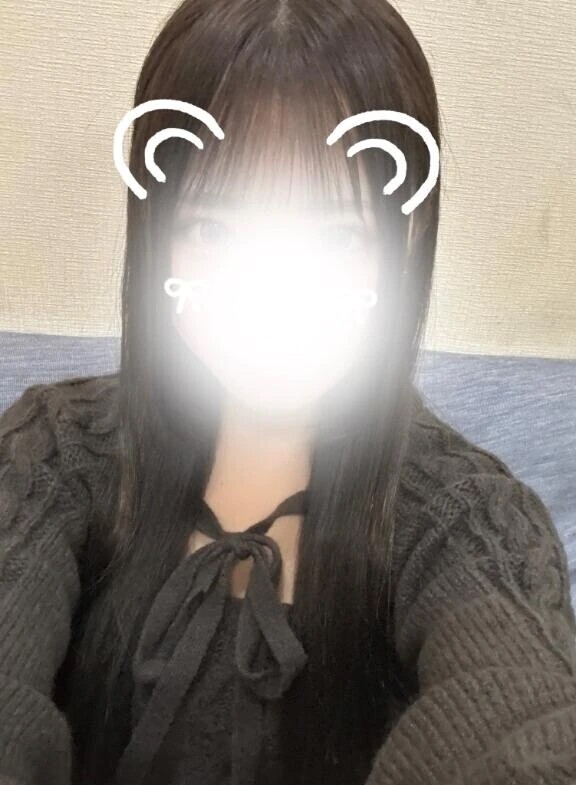 こんばんは🐑🌙