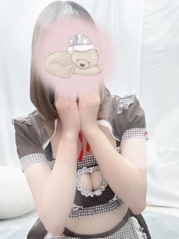 4月前半の予定🗓💕