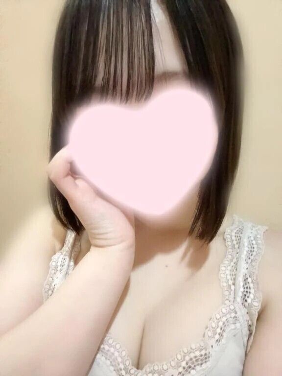 4/7🤍 ありがとう🙏🏻