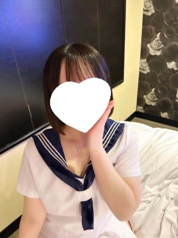 4/8🤍ありがとう🙏🏻✨️