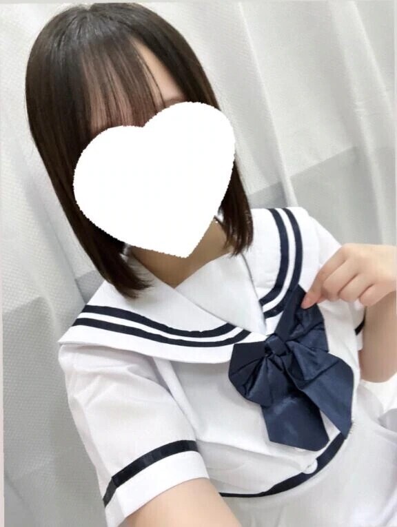 4/9🤍ありがとう🙏🏻✨️