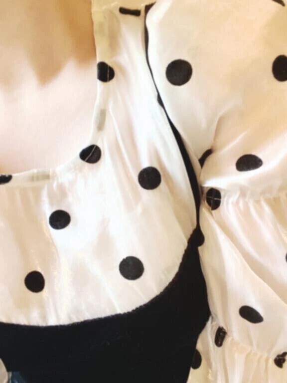 会いに来てね(ᴗ͈ˬᴗ͈)‪‪❤︎