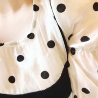 あいさ