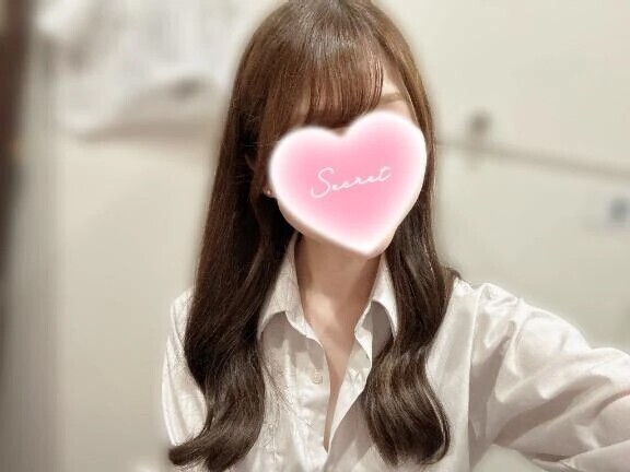 金曜の夜いるよ🌟