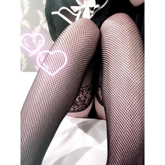 しゅ‪🔆‬よるまで